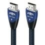 HDMI кабель AudioQuest HDMI ThunderBird 48 Braid (3.0 м)